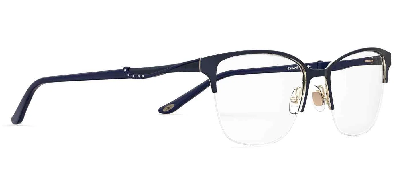 Emozioni 4396 Eyeglasses - view 12